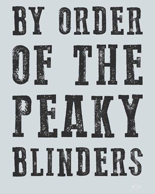 273A94A5-6625-4BB2-9D32-68E15580AAD5