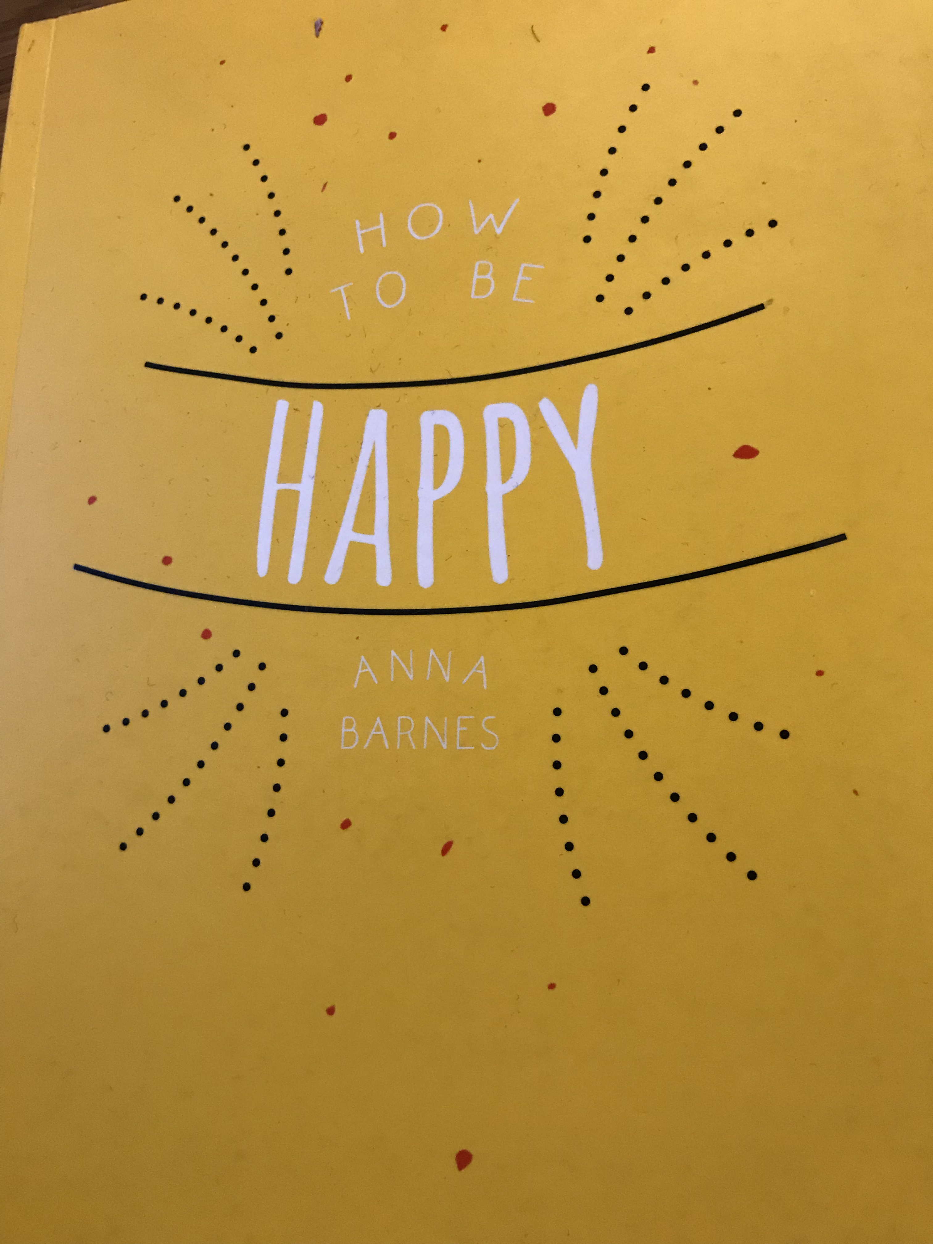 2D690E9E-4019-4D1A-8318-7A8341E78F9C