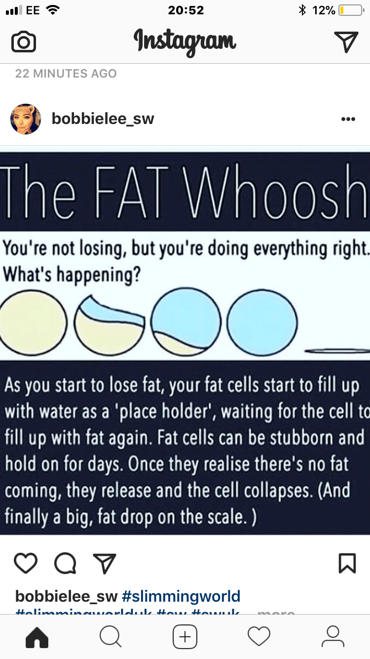 588E2645-AB0E-4FC1-8635-C800A2B2AB1F