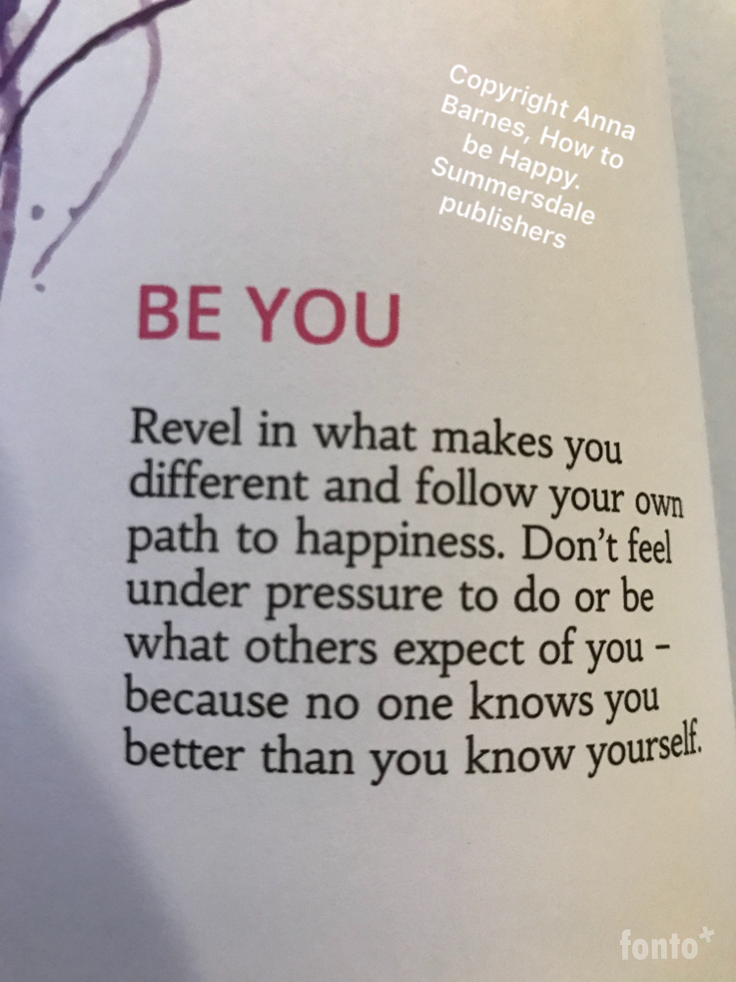 6327AA88-952C-499C-ACCE-931A786BDA3E