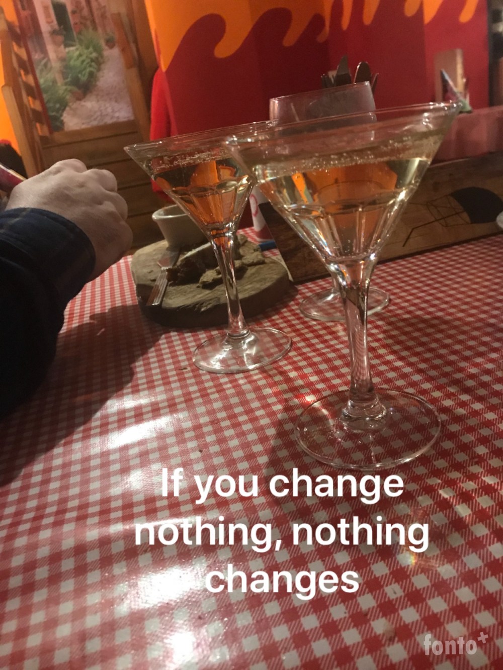 6DF43910-A2ED-49E5-B8CB-C6B6A9FAF35F.jpeg