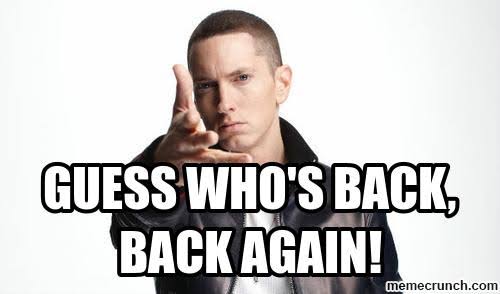 0C20EB6A-E684-4632-93C2-1AE3E4727C89