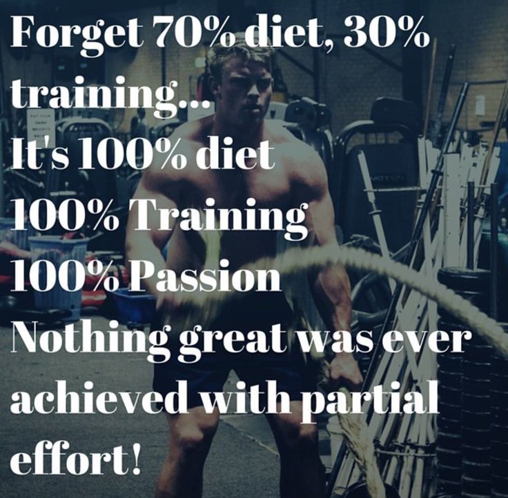 575796C3-03FD-426C-9C4D-3DBC29F67965