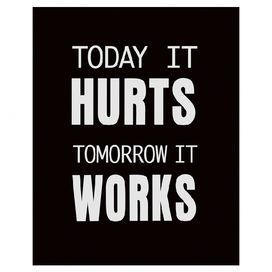 5CD82604-9C92-438F-9162-0D9E2F60A678