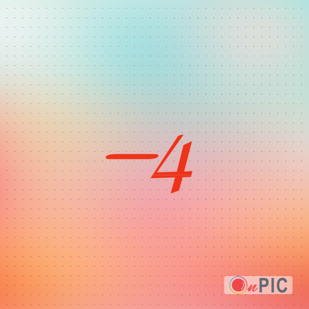 8B1B1136-F74C-4E41-9765-9E8BA9BA98EE