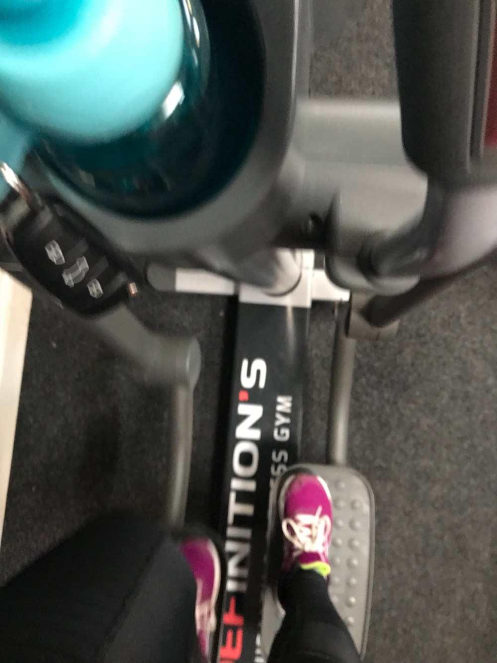 FB61503B-88EB-4008-BB2F-83428054AFCE