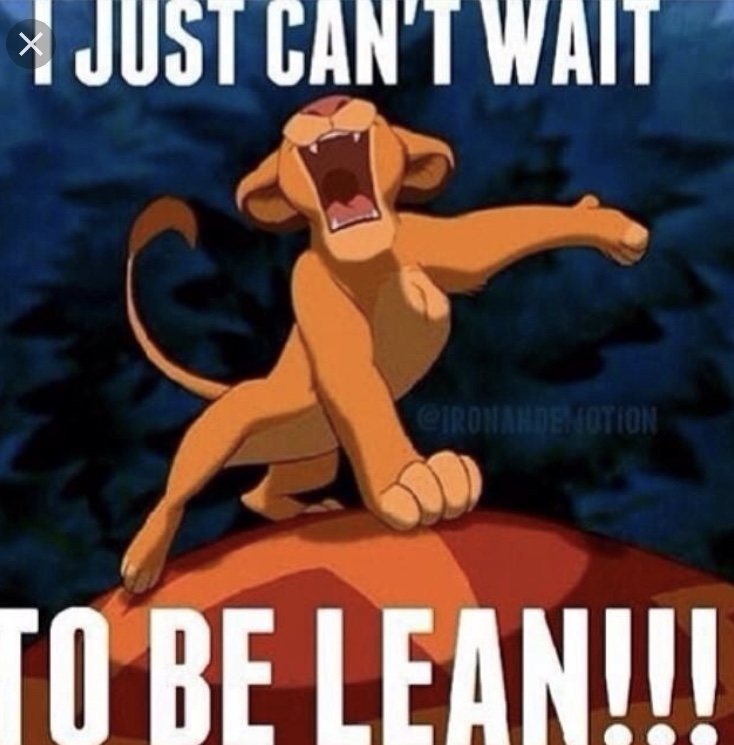 E62798AB-E183-48EC-B4D2-3DDACDA7BA4E