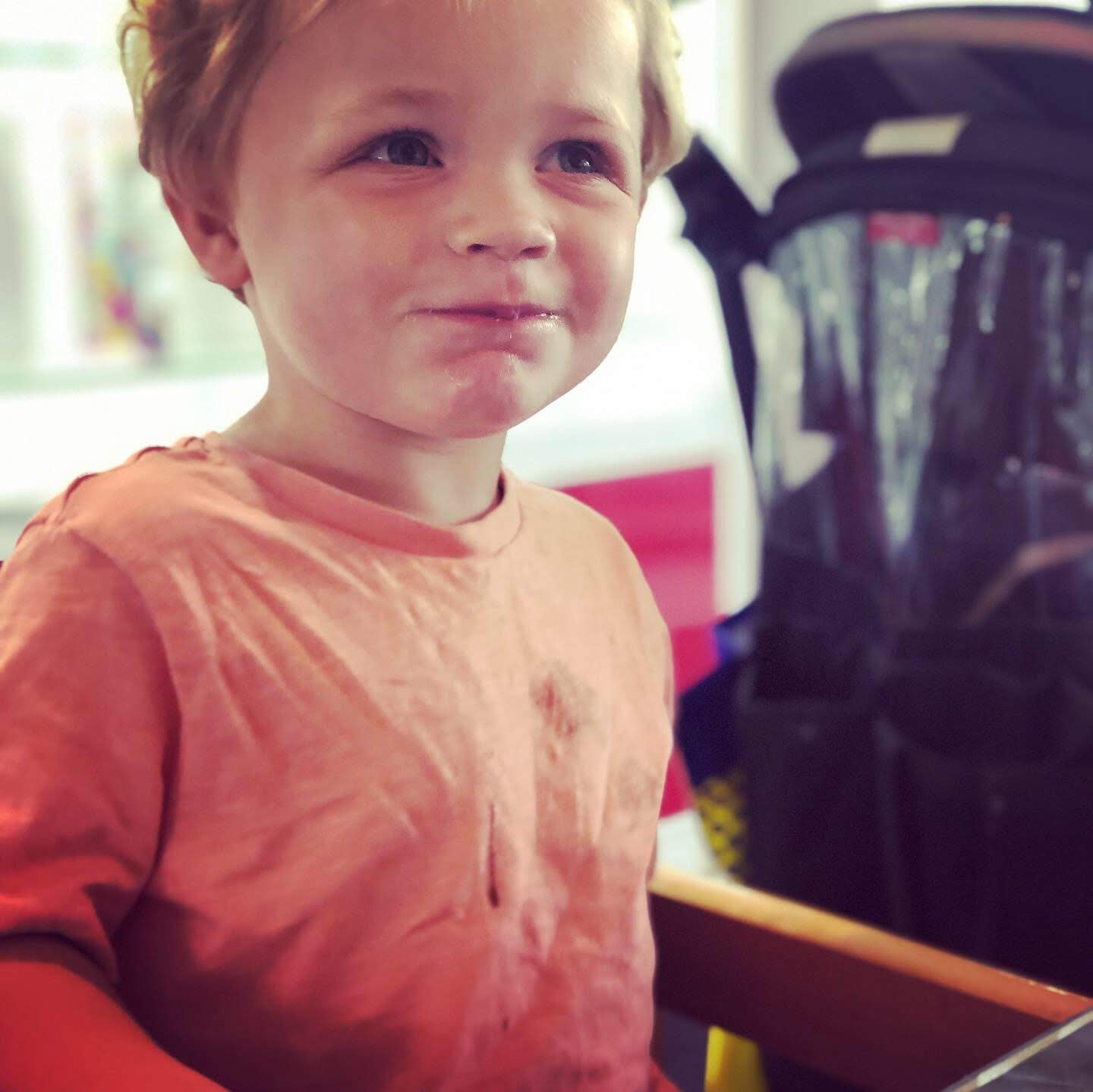 9debe86f-53c7-4c85-9b06-a04250abf68f